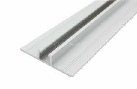 ALÜMİNYUM ASKI PROFİLİ