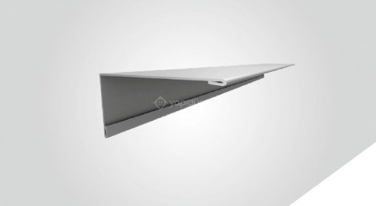 SOĞUK ODA METAL KAPAMA AKSESESUARLARI