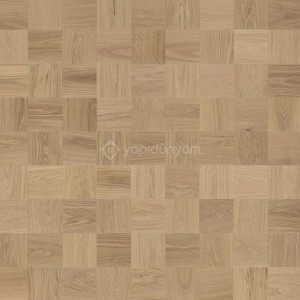 TARKETT LAMİNE PARKE