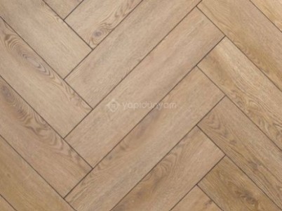 DESIGNFLOOR 535 BALIKSIRTI PARKE