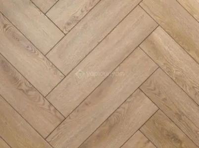 DESIGNFLOOR 535 BALIKSIRTI PARKE