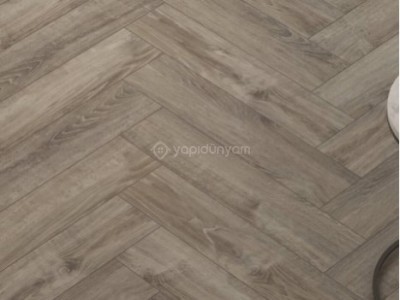 DESIGNFLOOR 535 BALIKSIRTI PARKE