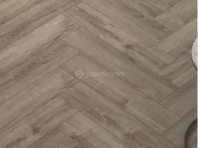 DESIGNFLOOR 535 BALIKSIRTI PARKE