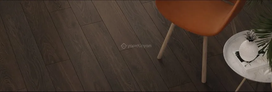 DESIGNFLOOR OSMOZE 140 OSMOZE 500 OSMOZE 450 OSMOZE 448