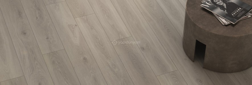 DESIGNFLOOR OSMOZE 140 OSMOZE 500 OSMOZE 450 OSMOZE 448