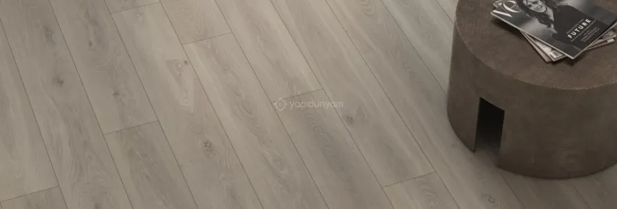DESIGNFLOOR OSMOZE 140 OSMOZE 500 OSMOZE 450 OSMOZE 448