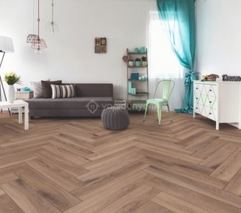 KRONOTEX BALIKSIRTI PARKE