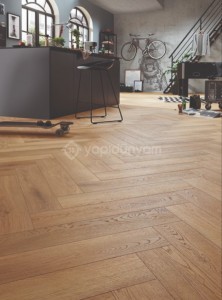 KRONOTEX BALIKSIRTI PARKE