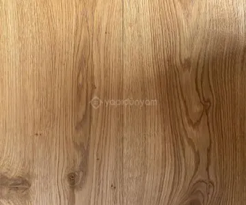 ŞERİFOĞLU LAMİNE PARKE
