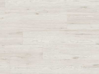 KAINDL 34142 LAMİNAT PARKE