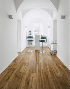 KAINDL 34073 LAMİNAT PARKE