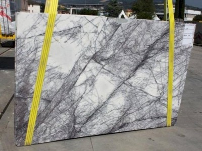 Türkiyenin Her Yerine Fabrikadan Leylak Mermer Satışı