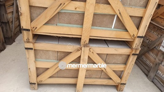 Türkiyenin Her Yerine Fabrikadan Traverten Satışı