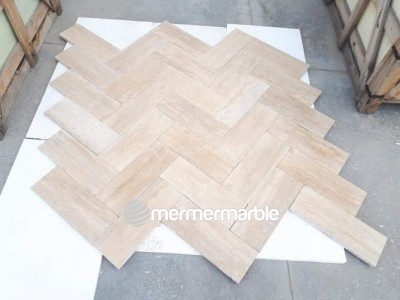 Türkiyenin Her Yerine Fabrikadan Traverten Satışı