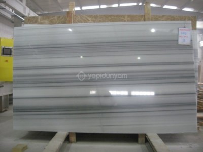 Türkiyenin Her Yerine Fabrikadan Marmara Beyaz Mermer Satışı