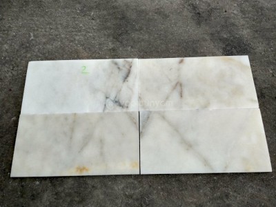 Fabrikadan Türkiyenin Her Yerine  Muğla Beyaz Mermer Satışı