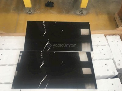 Toros Siyah Mermer Ocak ve Fabrikadan Satış
