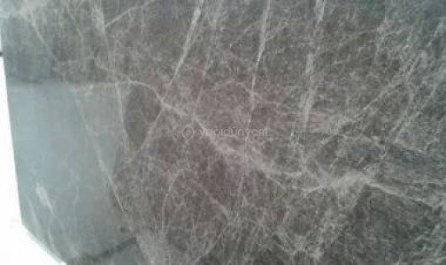 Uygun fiyatlara emperador mermer çeşitleri satışı