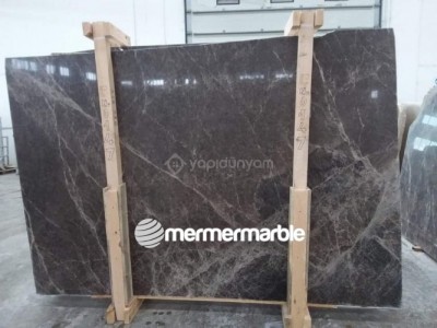 Uygun fiyatlara emperador mermer çeşitleri satışı