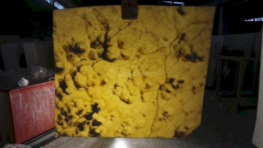 Oniks Mermer Fabrika Satışı