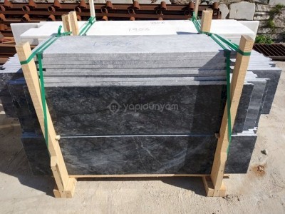Karaöz siyah mermer çeşitleri satışı