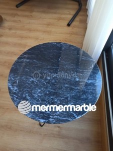 Karaöz siyah mermer çeşitleri satışı