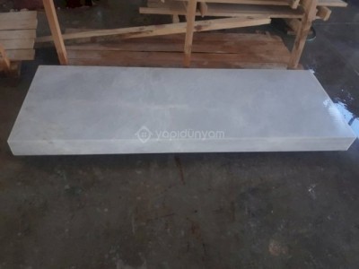 Muğla sedef mermer çeşitleri fabrika ve ocaktan satışı.