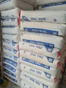 ABS ALÇI SIVA SATEN KARTONPİYER