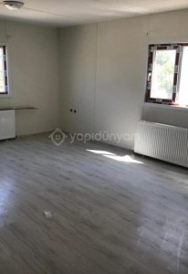 600X700 42 M2 BETOPANLI BAĞ BAHÇE KONUT KONTEYNERİ