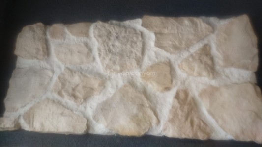 TAŞ DUVAR ve TUĞLA KAPLAMALAR