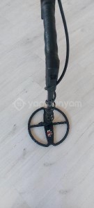 Rdr Deep Pro 2.el