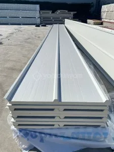 SANDVİÇ ÇATI VE CEPHE PANELLERİ HER RENK HER ÇEŞİT YETKİLİ BAYİİ