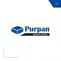 Purpan Panel