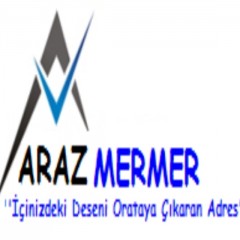 ARAZ MERMER & GRANİT