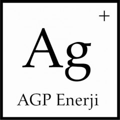 AGP Enerji