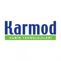 Karmod Kabin