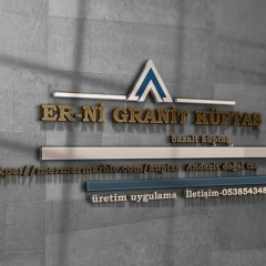 Kırma granit küp taş [Halil_bursa