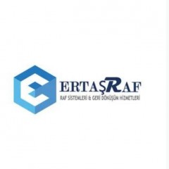 ERTAŞ RAF SİSTEMLERİ