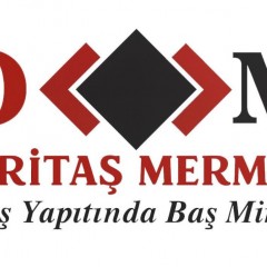 Gültaş Mermer